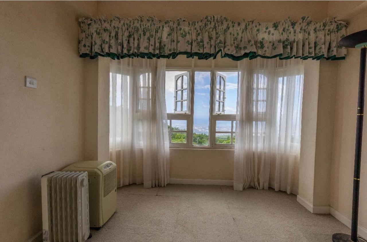 Thirtieth image of 23 Shoucair Circle, Coopers in Red Hills, St. Andrew, Jamaica - property is For Sale