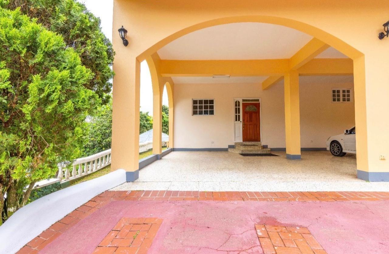 Fifth image of 23 Shoucair Circle, Coopers in Red Hills, St. Andrew, Jamaica - property is For Sale