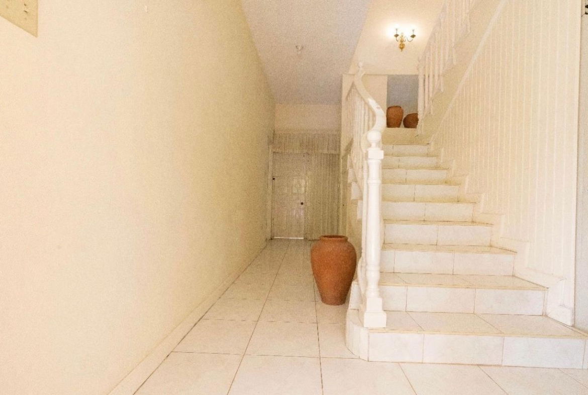 Eighth image of 23 Shoucair Circle, Coopers in Red Hills, St. Andrew, Jamaica - property is For Sale