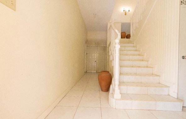 Eighth image of 23 Shoucair Circle, Coopers in Red Hills, St. Andrew, Jamaica - property is For Sale
