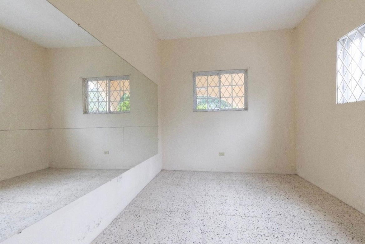 Ninth image of 23 Shoucair Circle, Coopers in Red Hills, St. Andrew, Jamaica - property is For Sale