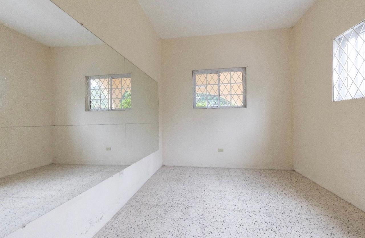 Ninth image of 23 Shoucair Circle, Coopers in Red Hills, St. Andrew, Jamaica - property is For Sale