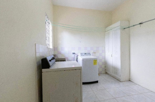 Tenth image of 23 Shoucair Circle, Coopers in Red Hills, St. Andrew, Jamaica - property is For Sale