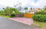 First image of 23 Shoucair Circle, Coopers in Red Hills, St. Andrew, Jamaica - property is For Sale
