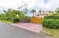 First image of 23 Shoucair Circle, Coopers in Red Hills, St. Andrew, Jamaica - property is For Sale