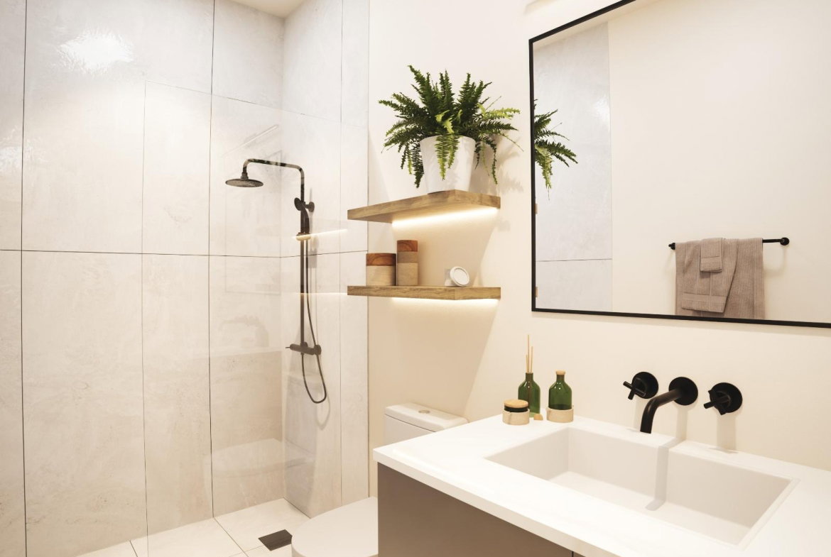 Second image of 3- 32vermont Havendale Kgn19 in Kingston 19, St. Andrew, Jamaica - property is For Sale
