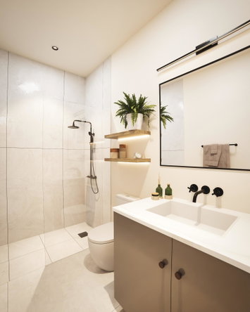 Second image of 3- 32vermont Havendale Kgn19 in Kingston 19, St. Andrew, Jamaica - property is For Sale