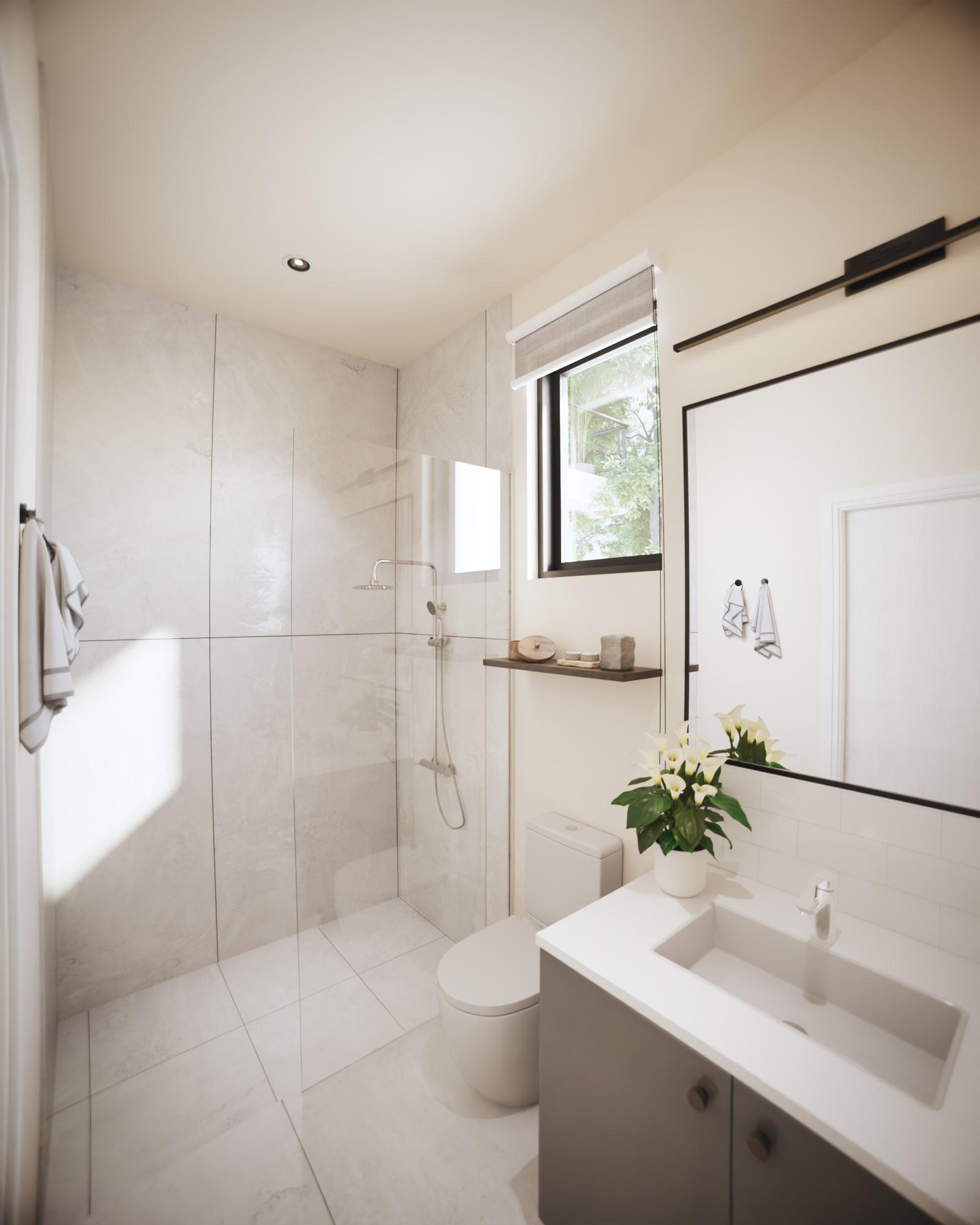 Luxury-Gated-Apartments-for-Sale-in-Havendale-Kingston-19-32-Vermont Second image of 5- 32vermont Havendale Kgn19 in Kingston 19, St. Andrew, Jamaica - property is For Sale