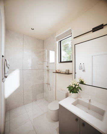 Second image of 5- 32vermont Havendale Kgn19 in Kingston 19, St. Andrew, Jamaica - property is For Sale