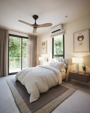 Third image of 5- 32vermont Havendale Kgn19 in Kingston 19, St. Andrew, Jamaica - property is For Sale