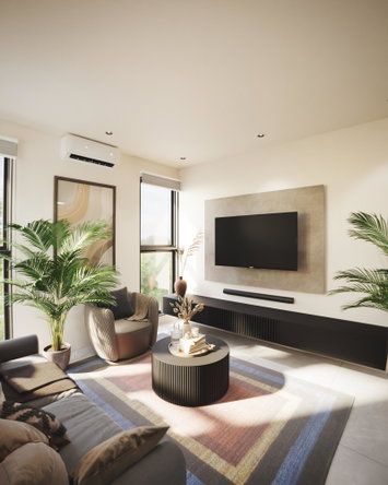 Seventh image of 5- 32vermont Havendale Kgn19 in Kingston 19, St. Andrew, Jamaica - property is For Sale