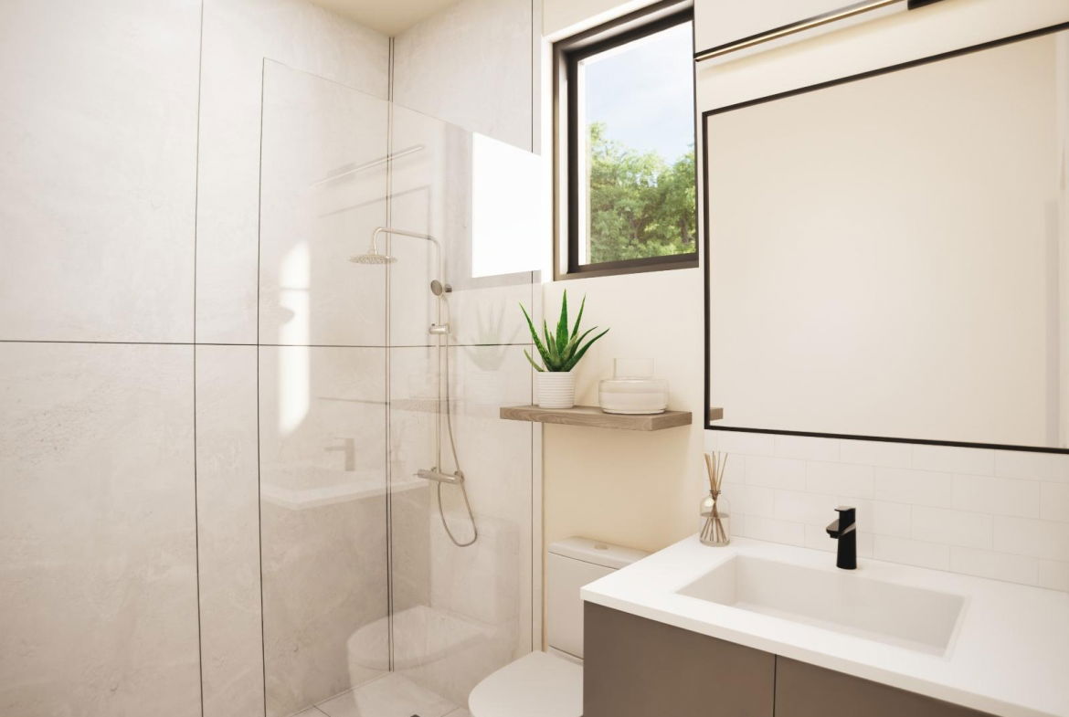 Second image of 2- 32vermont Havendale Kgn19 in Kingston 19, St. Andrew, Jamaica - property is For Sale