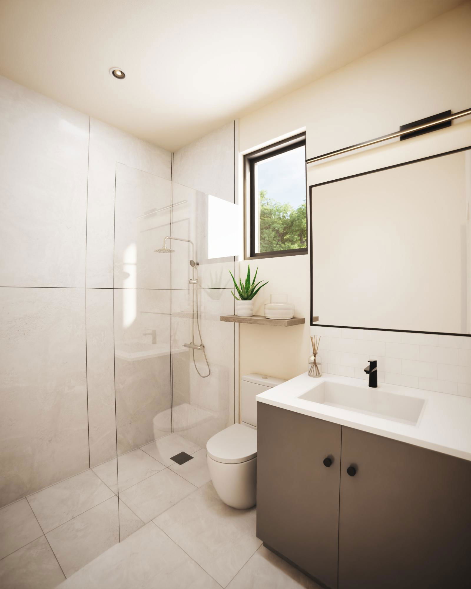 Luxury-Gated-Apartments-for-Sale-in-Havendale-Kingston-19-32-Vermont Second image of 2- 32vermont Havendale Kgn19 in Kingston 19, St. Andrew, Jamaica - property is For Sale