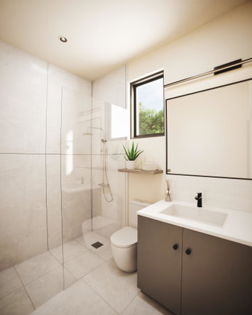 Second image of 2- 32vermont Havendale Kgn19 in Kingston 19, St. Andrew, Jamaica - property is For Sale