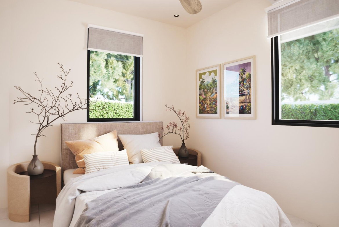 Third image of 3- 32vermont Havendale Kgn19 in Kingston 19, St. Andrew, Jamaica - property is For Sale