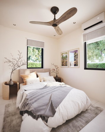 Third image of 3- 32vermont Havendale Kgn19 in Kingston 19, St. Andrew, Jamaica - property is For Sale
