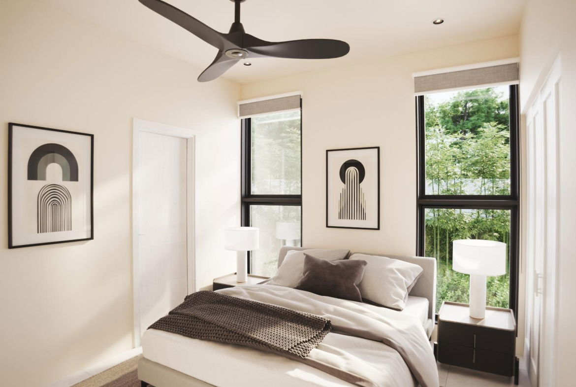 Third image of 2- 32vermont Havendale Kgn19 in Kingston 19, St. Andrew, Jamaica - property is For Sale