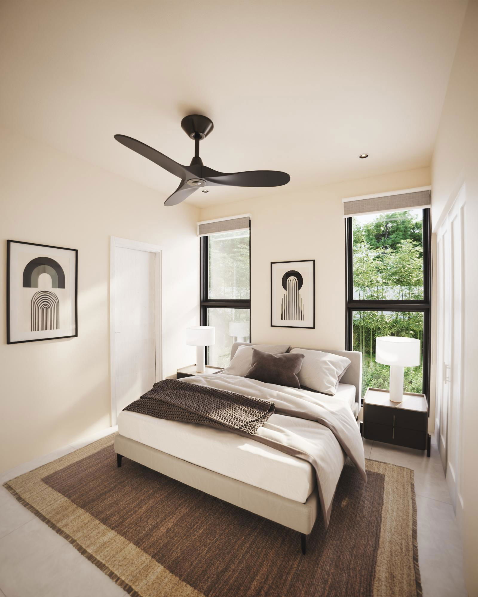 Luxury-Gated-Apartments-for-Sale-in-Havendale-Kingston-19-32-Vermont Third image of 2- 32vermont Havendale Kgn19 in Kingston 19, St. Andrew, Jamaica - property is For Sale