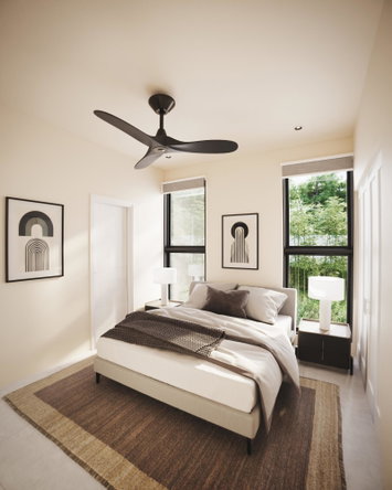 Third image of 2- 32vermont Havendale Kgn19 in Kingston 19, St. Andrew, Jamaica - property is For Sale