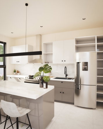 Fourth image of 2- 32vermont Havendale Kgn19 in Kingston 19, St. Andrew, Jamaica - property is For Sale