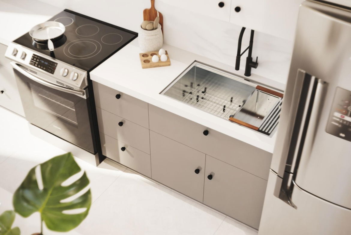 Fifth image of 2- 32vermont Havendale Kgn19 in Kingston 19, St. Andrew, Jamaica - property is For Sale