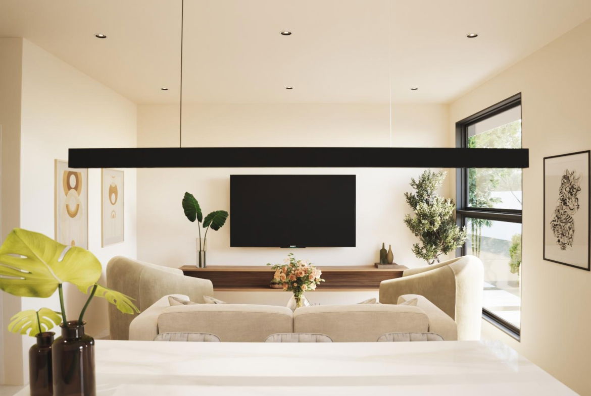 Seventh image of 2- 32vermont Havendale Kgn19 in Kingston 19, St. Andrew, Jamaica - property is For Sale