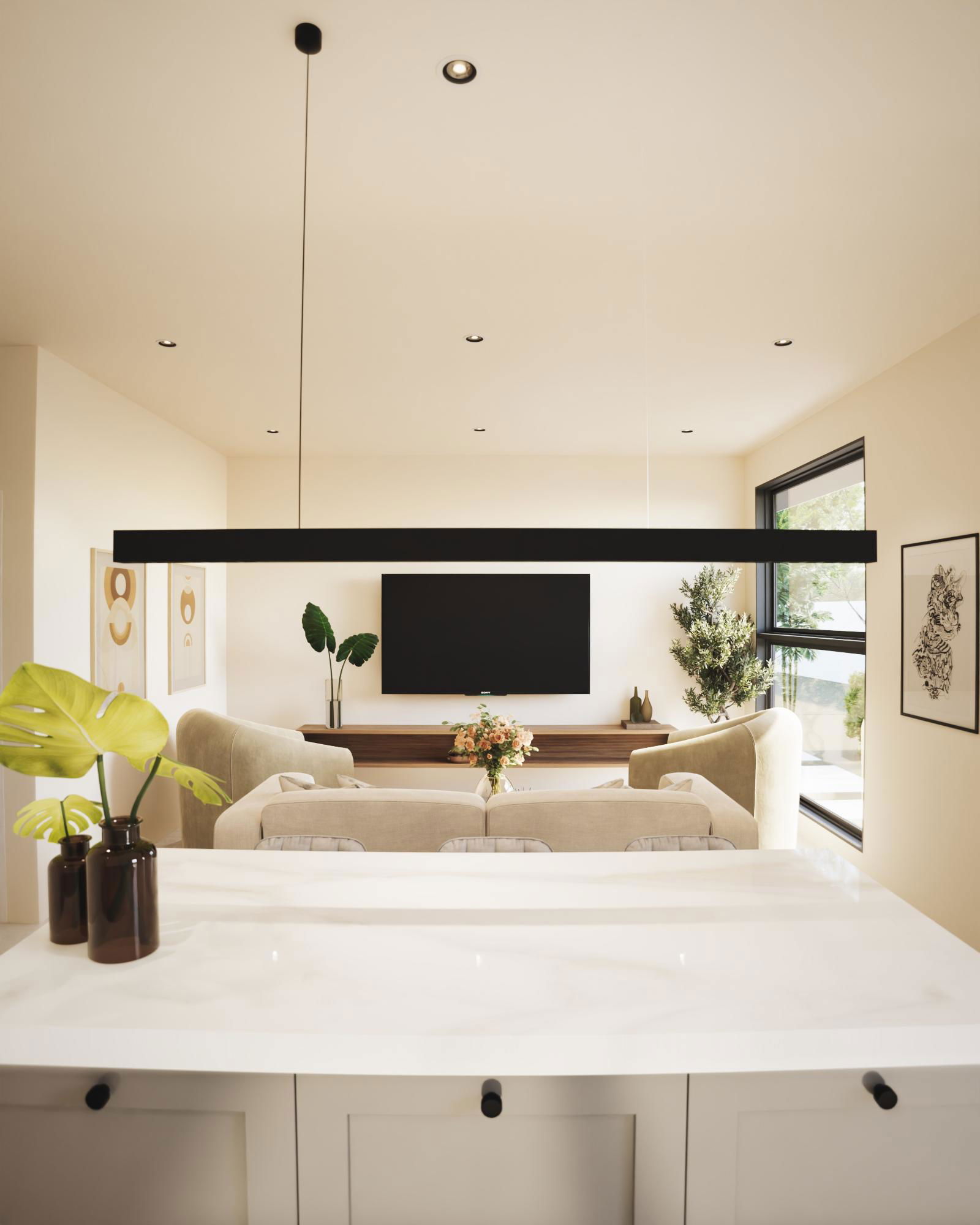 Luxury-Gated-Apartments-for-Sale-in-Havendale-Kingston-19-32-Vermont Seventh image of 2- 32vermont Havendale Kgn19 in Kingston 19, St. Andrew, Jamaica - property is For Sale