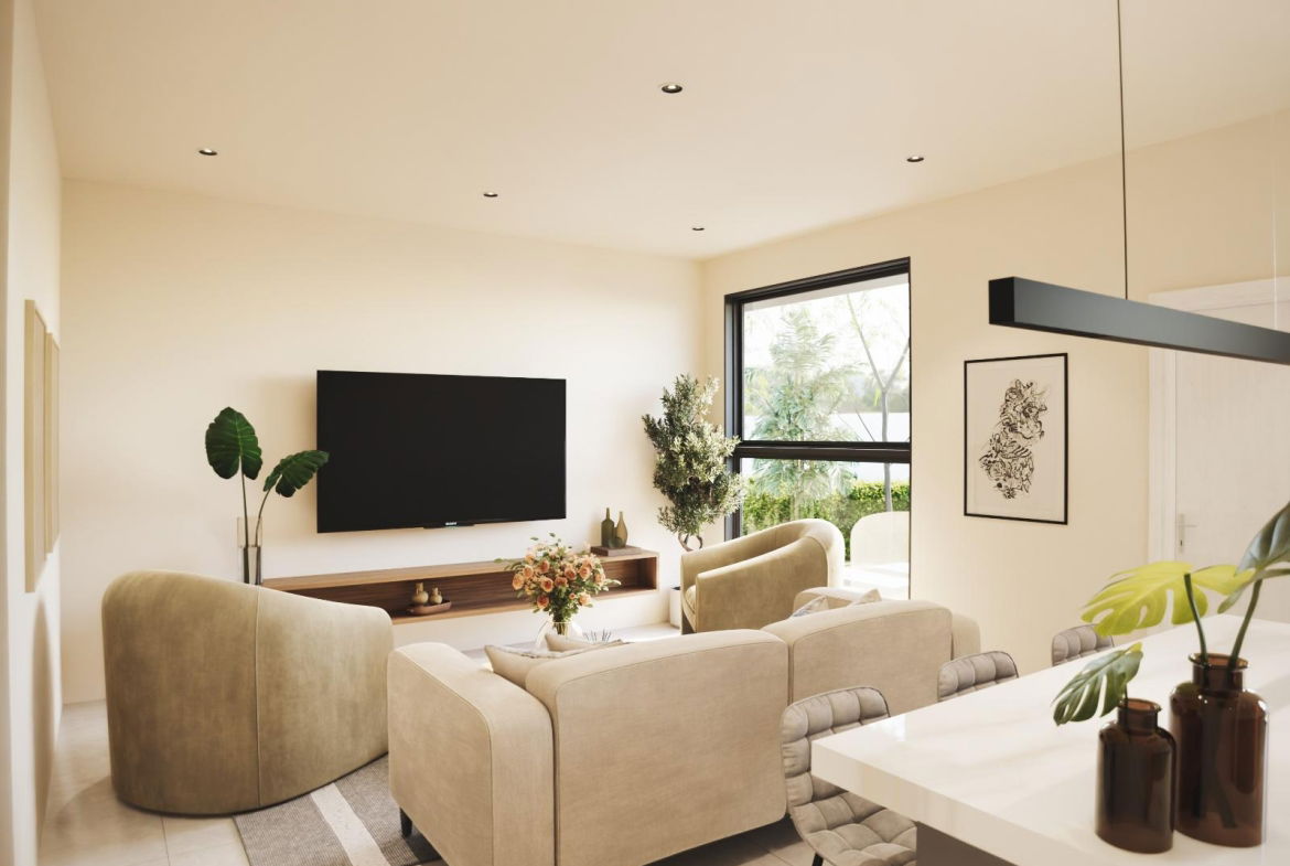 Eighth image of 2- 32vermont Havendale Kgn19 in Kingston 19, St. Andrew, Jamaica - property is For Sale