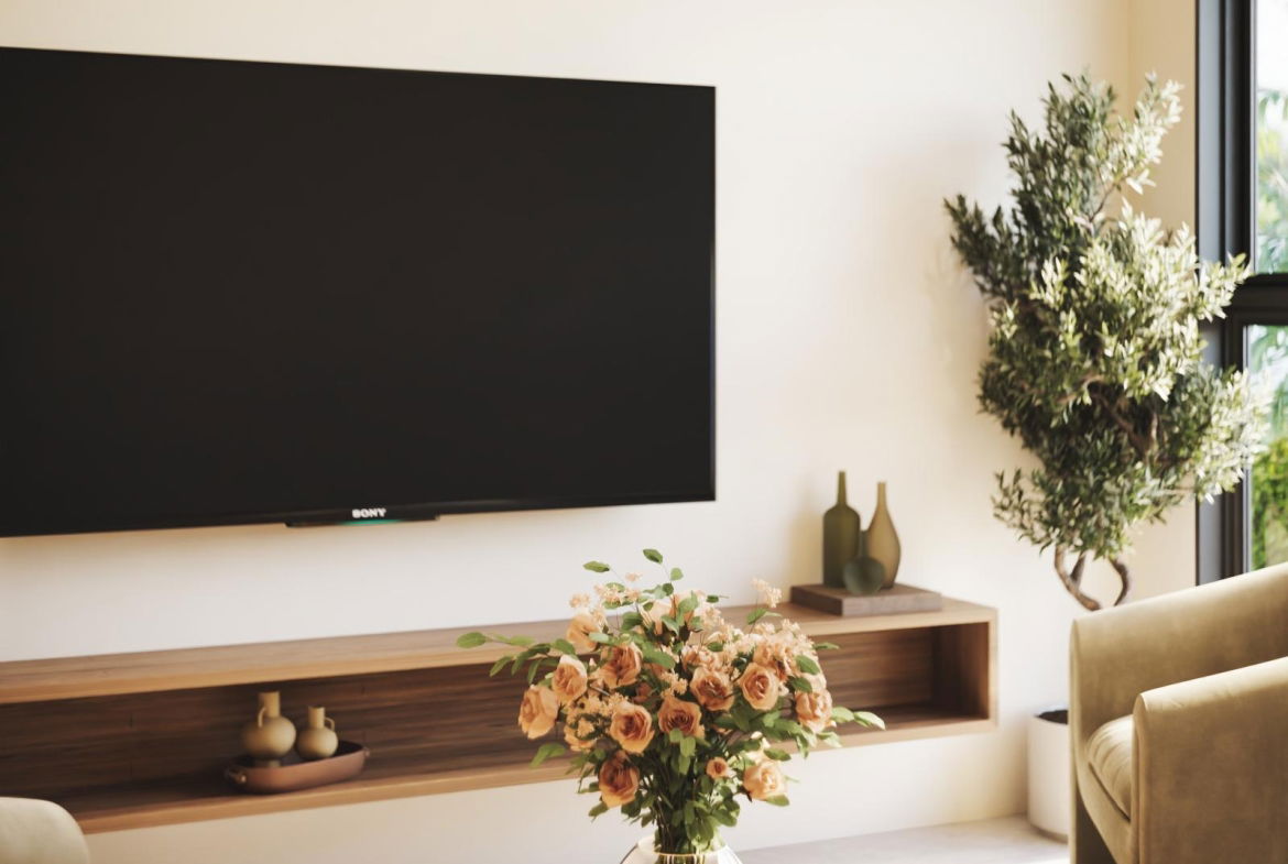 Ninth image of 2- 32vermont Havendale Kgn19 in Kingston 19, St. Andrew, Jamaica - property is For Sale