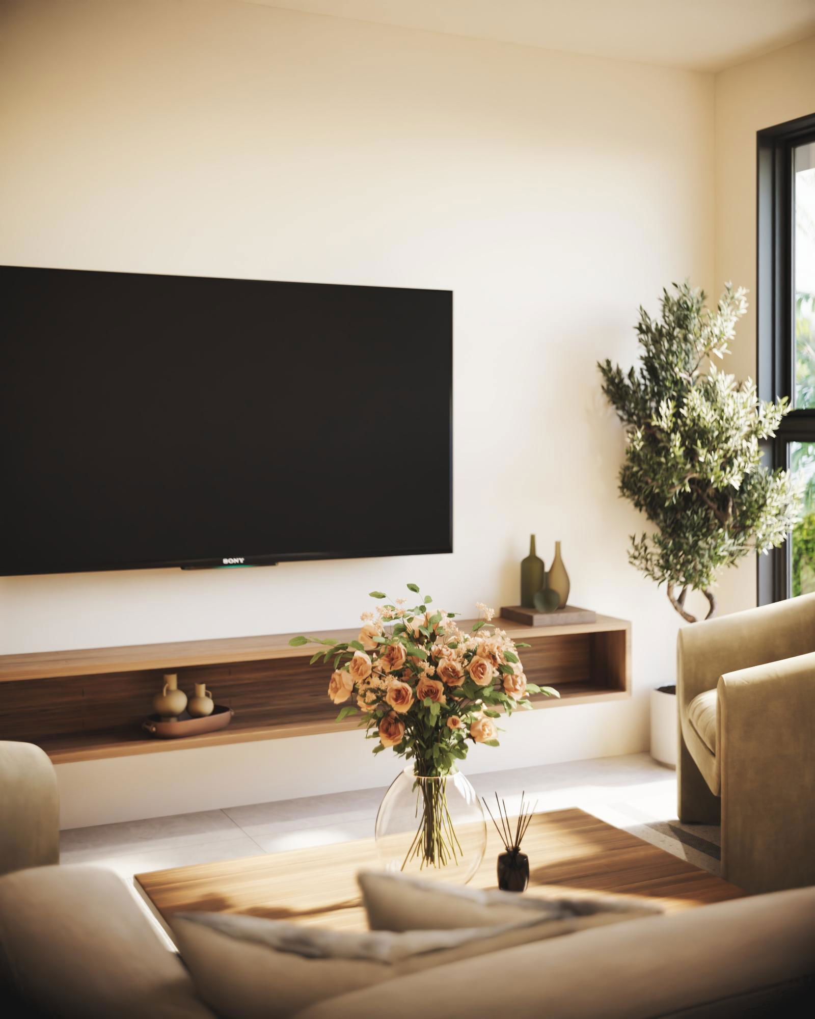 Luxury-Gated-Apartments-for-Sale-in-Havendale-Kingston-19-32-Vermont Ninth image of 2- 32vermont Havendale Kgn19 in Kingston 19, St. Andrew, Jamaica - property is For Sale