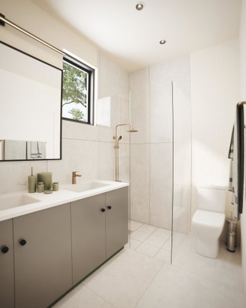 Second image of 4- 32vermont Havendale Kgn19 in Kingston 19, St. Andrew, Jamaica - property is For Sale