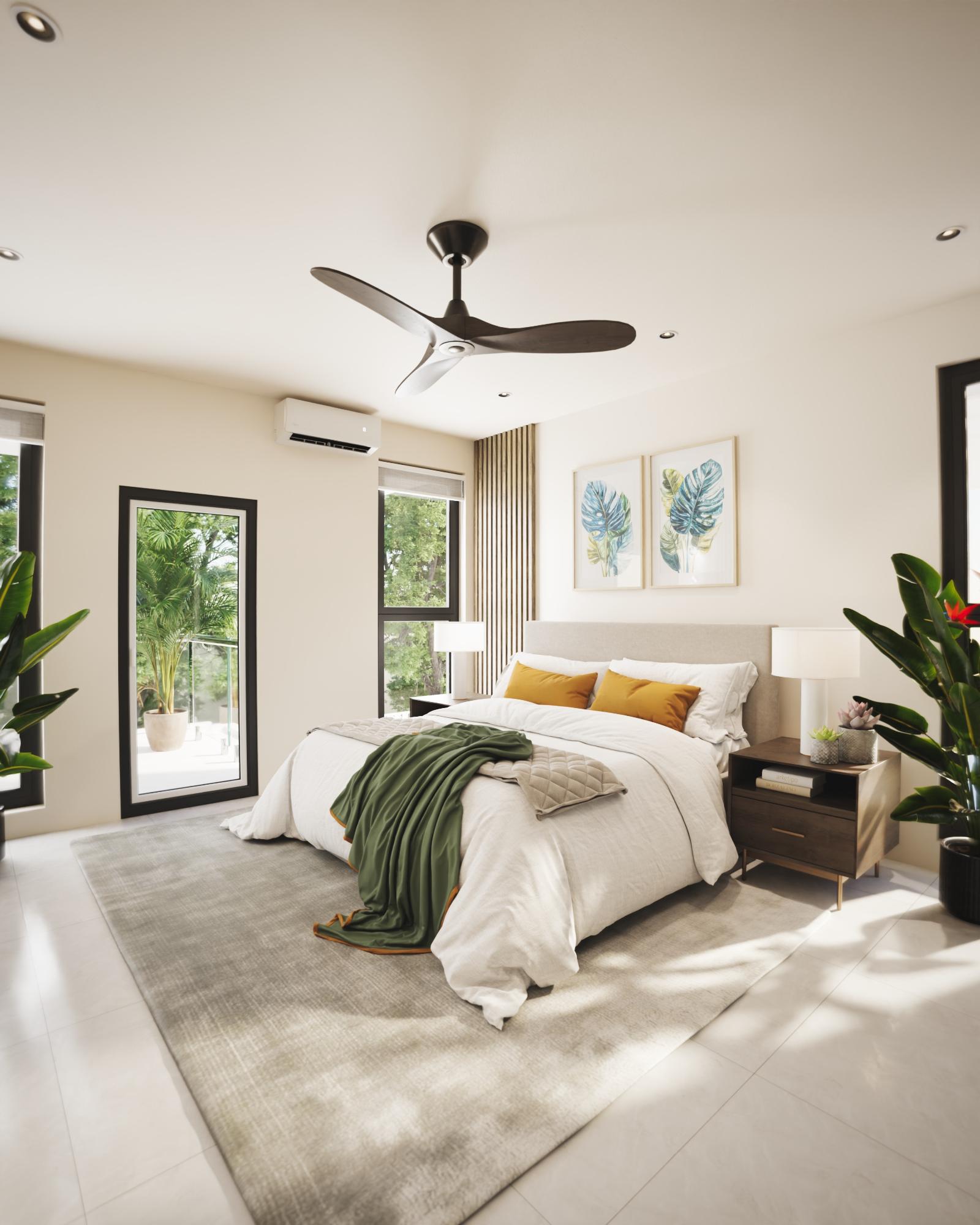 Third image of 4- 32vermont Havendale Kgn19 in Kingston 19, St. Andrew, Jamaica - property is For Sale