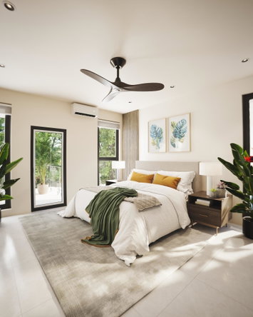 Third image of 4- 32vermont Havendale Kgn19 in Kingston 19, St. Andrew, Jamaica - property is For Sale
