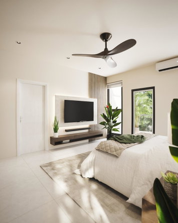 Fourth image of 4- 32vermont Havendale Kgn19 in Kingston 19, St. Andrew, Jamaica - property is For Sale