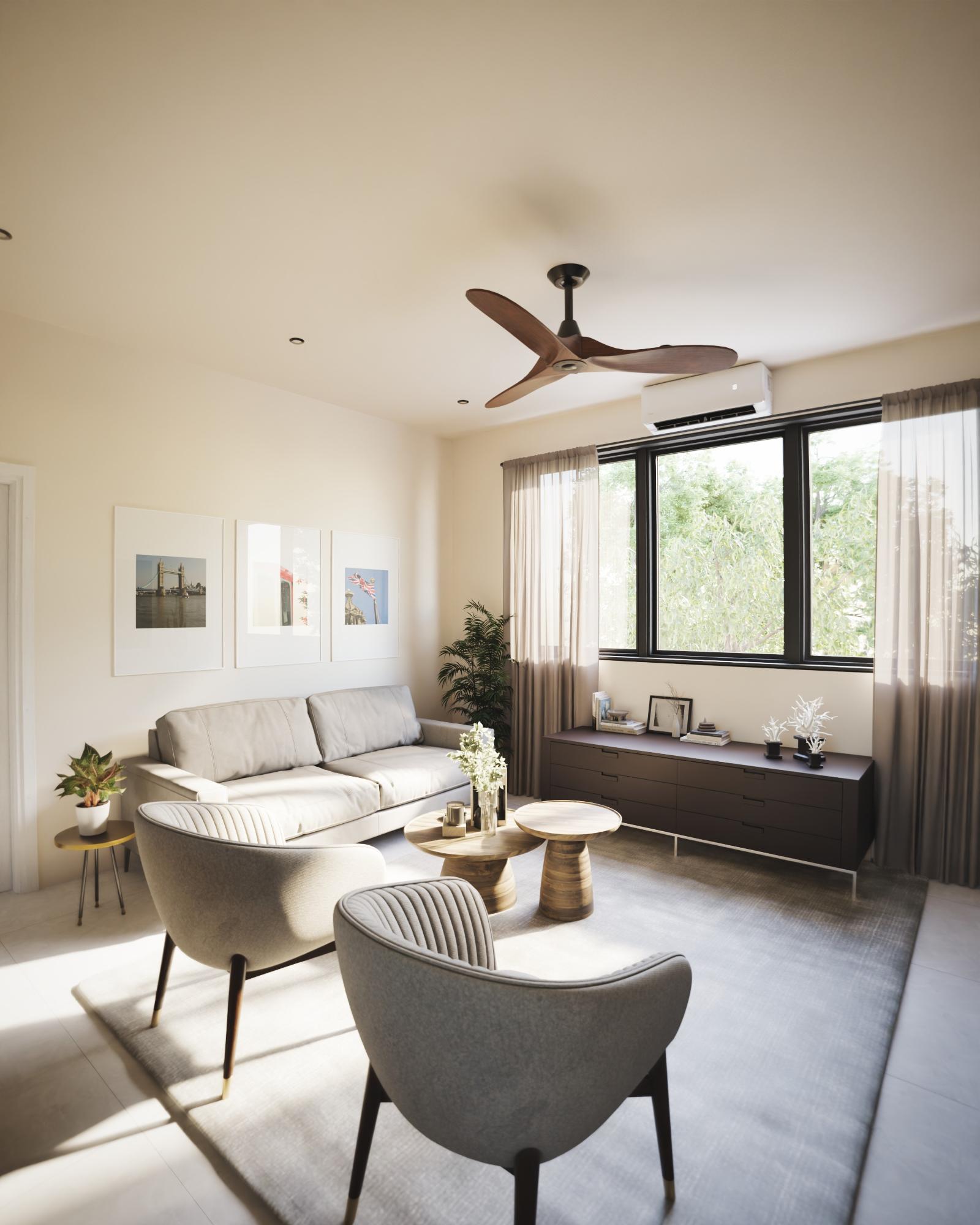 Eighth image of 4- 32vermont Havendale Kgn19 in Kingston 19, St. Andrew, Jamaica - property is For Sale