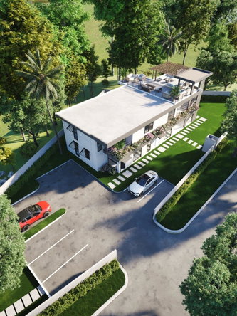 Tenth image of 4- 32vermont Havendale Kgn19 in Kingston 19, St. Andrew, Jamaica - property is For Sale