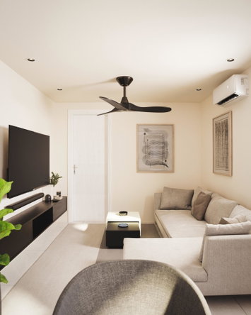 Sixth image of 3- 32vermont Havendale Kgn19 in Kingston 19, St. Andrew, Jamaica - property is For Sale