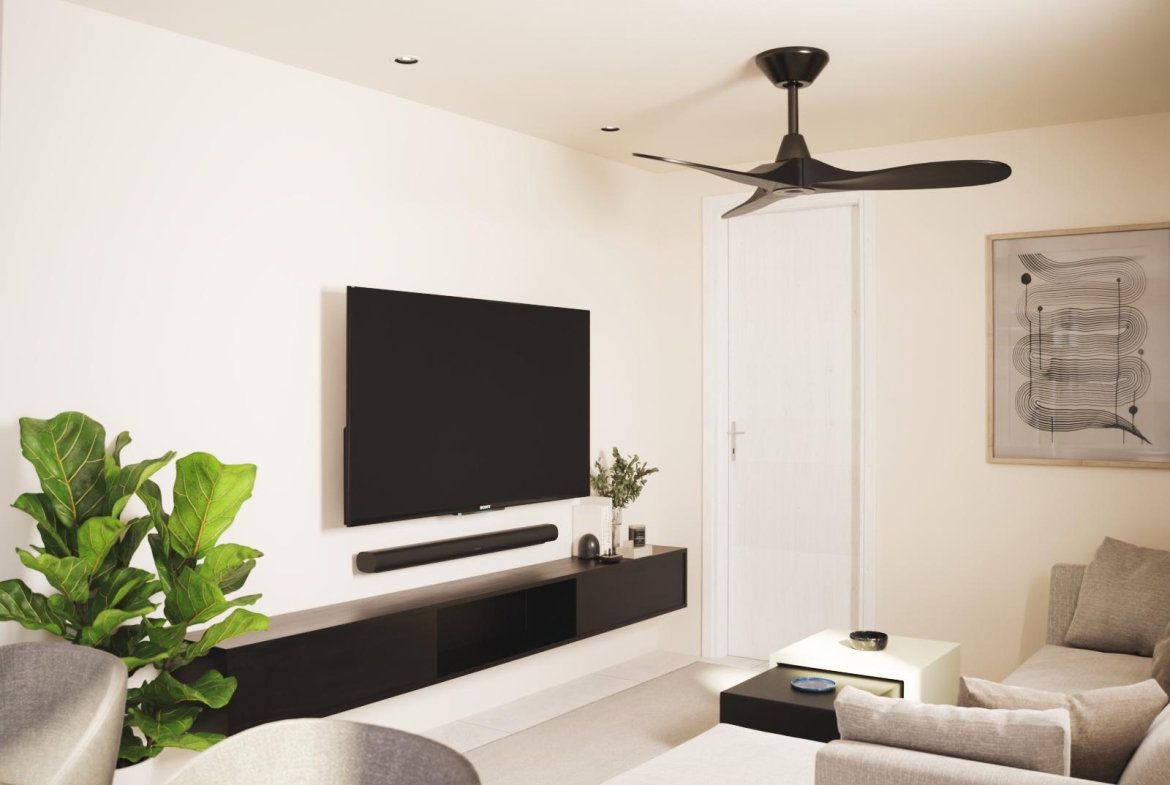 Seventh image of 3- 32vermont Havendale Kgn19 in Kingston 19, St. Andrew, Jamaica - property is For Sale