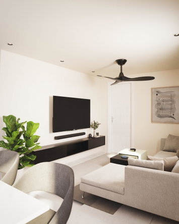 Seventh image of 3- 32vermont Havendale Kgn19 in Kingston 19, St. Andrew, Jamaica - property is For Sale
