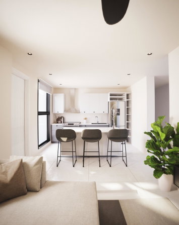 Eighth image of 3- 32vermont Havendale Kgn19 in Kingston 19, St. Andrew, Jamaica - property is For Sale