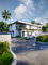 First image of 5- 32vermont Havendale Kgn19 in Kingston 19, St. Andrew, Jamaica - property is For Sale