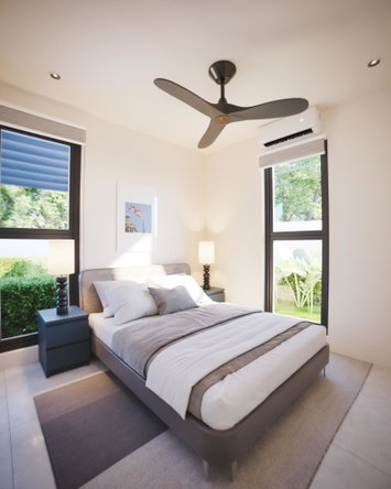 Third image of 1- Vermont Ave , Kgn 19 in Kingston 19, St. Andrew, Jamaica - property is For Sale
