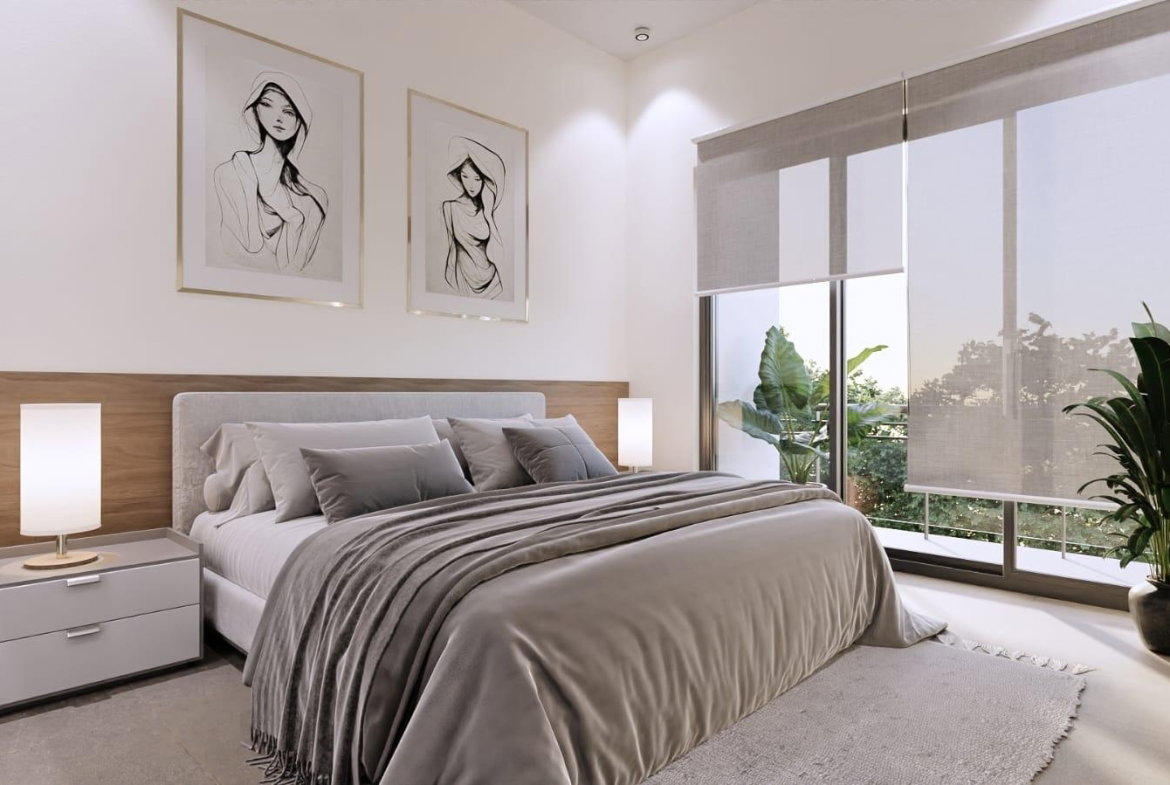 Twenty-Eighth image of B109/ph.1- Gates of Ocean Ridge in Tower Isle, St. Mary, Jamaica - property is For Sale