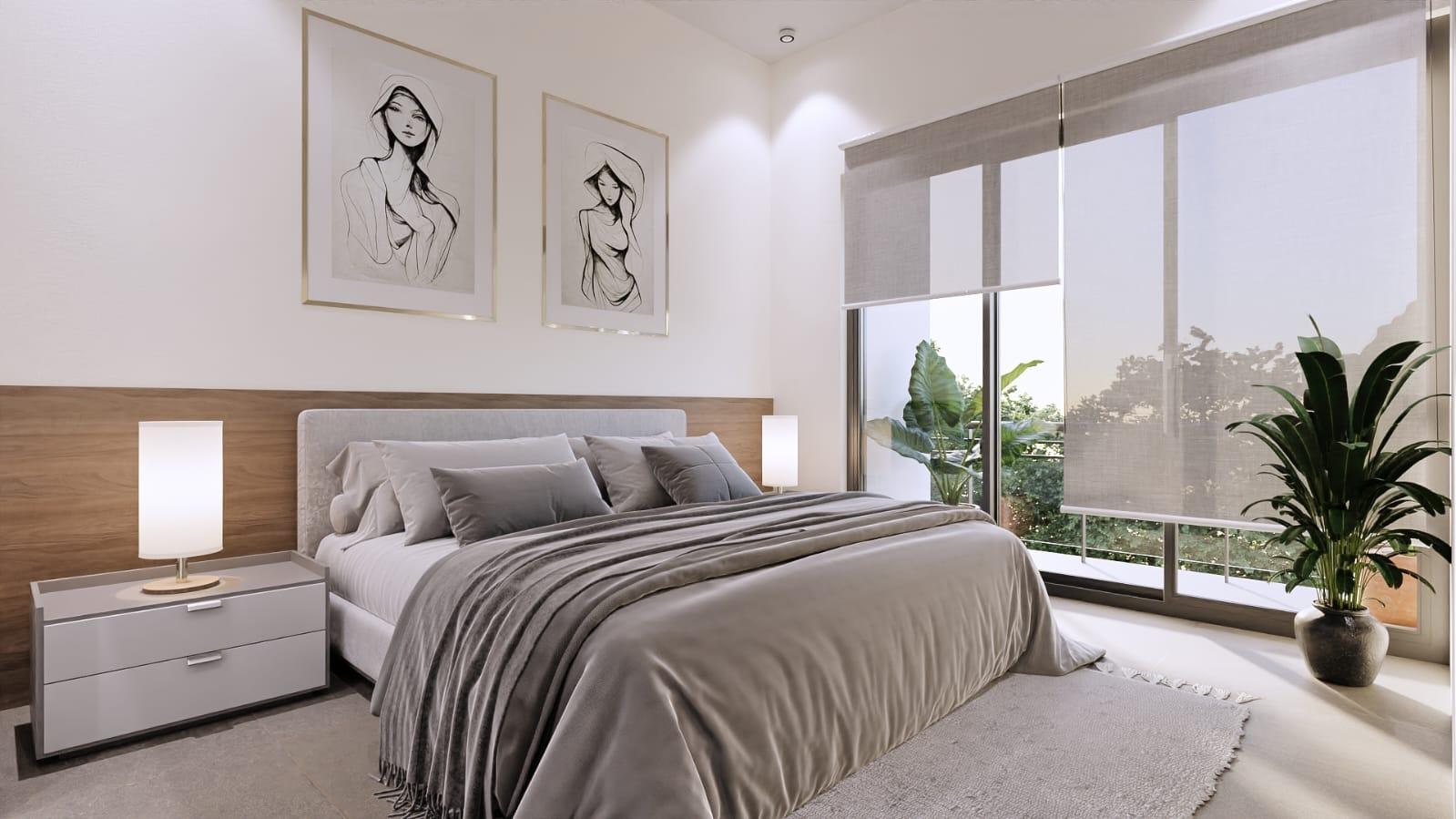 Luxury-Ocean-View-Apartments-for-Sale-at-Gates-of-Ocean-Ridge-St.-Mary-Jamaica Twenty-Eighth image of D109/ph.3- Gates of Ocean Ridge in Tower Isle, St. Mary, Jamaica - property is For Sale