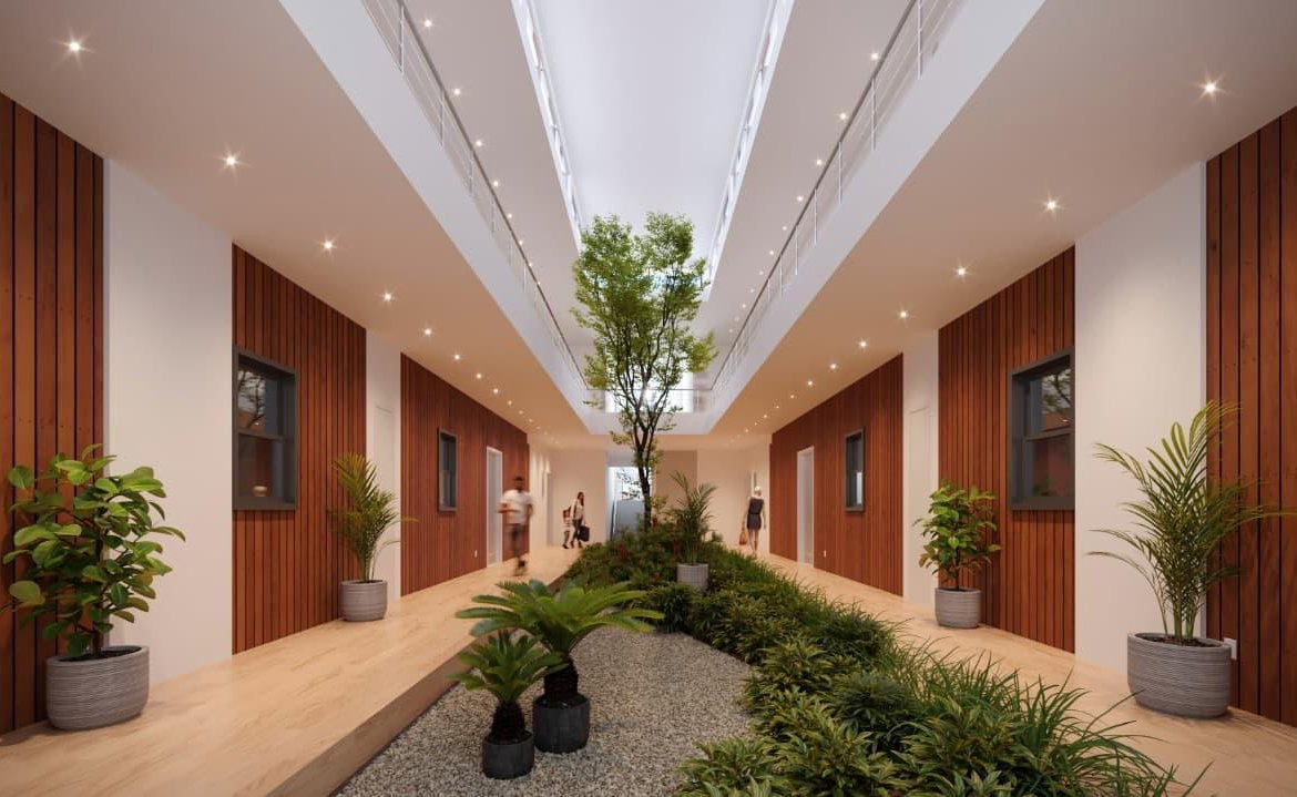 Nineteenth image of C306/ph.2- Gates of Ocean Ridge in Tower Isle, St. Mary, Jamaica - property is For Sale