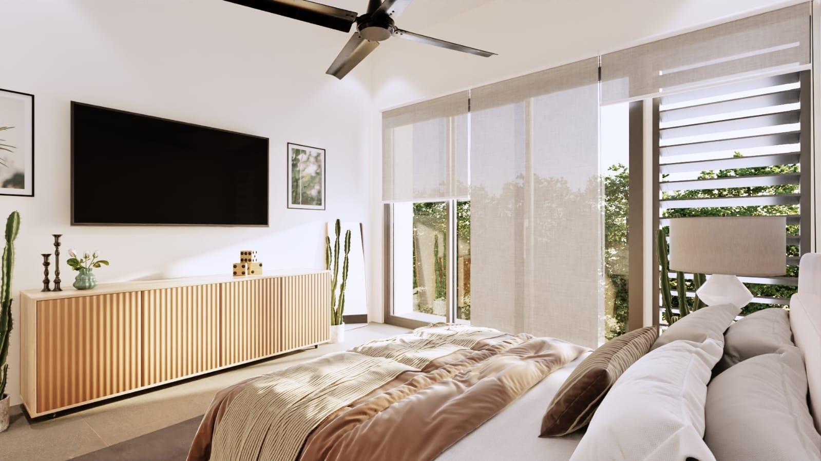 Eighteenth image of C109/ph.2- Gates of Ocean Ridge in Tower Isle, St. Mary, Jamaica - property is For Sale