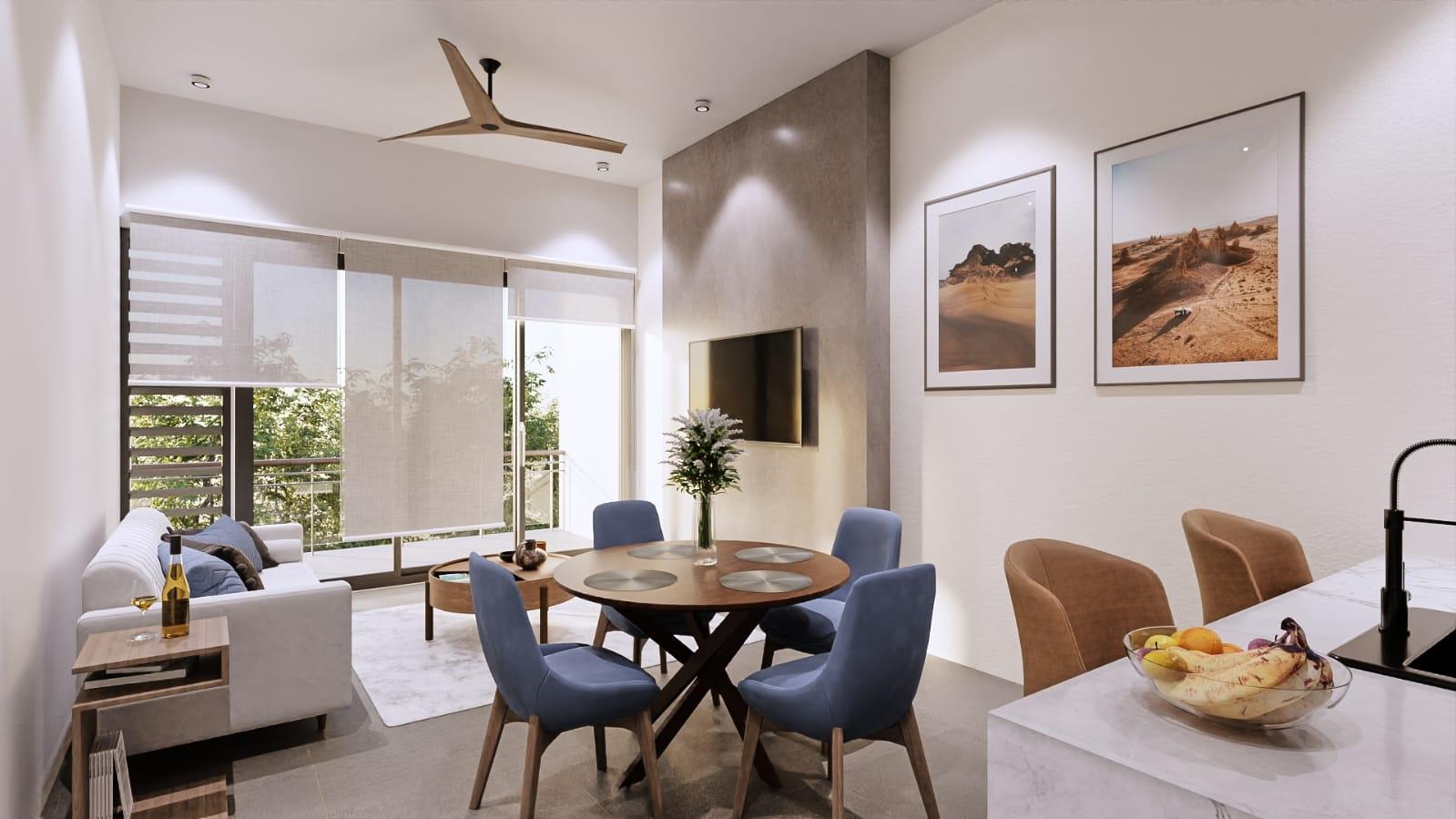 Twenty-Seventh image of C209/ph.2- Gates of Ocean Ridge in Tower Isle, St. Mary, Jamaica - property is For Sale