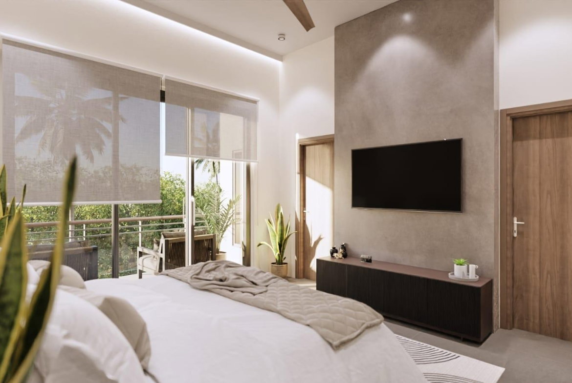 Twenty-Fifth image of D110/ph.3- Gates of Ocean Ridge in Tower Isle, St. Mary, Jamaica - property is For Sale