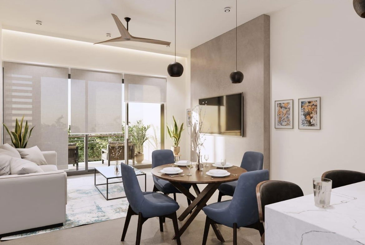 Twenty-Fourth image of B309/ph.1- Gates of Ocean Ridge in Tower Isle, St. Mary, Jamaica - property is For Sale