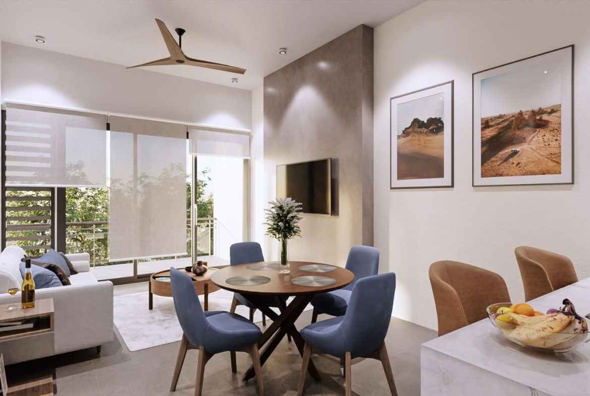 Twenty-Seventh image of D309/ph.3- Gates of Ocean Ridge in Tower Isle, St. Mary, Jamaica - property is For Sale